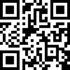 https://mehrnews.com/x38KwV