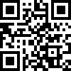 https://mehrnews.com/x38y9N