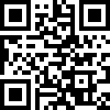 https://mehrnews.com/x39LL2