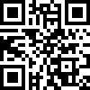 https://mehrnews.com/xWxHg