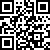 https://mehrnews.com/x384Py
