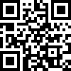 https://mehrnews.com/x34Hm6