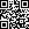 https://mehrnews.com/x37mcT