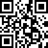 https://mehrnews.com/xQVn4