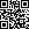 https://mehrnews.com/xxCp9