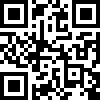 https://mehrnews.com/x38Zdg