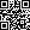 https://mehrnews.com/x36HkH