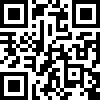 https://mehrnews.com/x3c4Mb