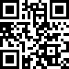 https://mehrnews.com/xW6GP