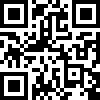 https://mehrnews.com/x32RcT