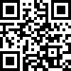 https://mehrnews.com/x37cdq
