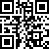 https://mehrnews.com/xQqpH