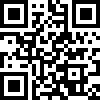 https://mehrnews.com/x3d3XY