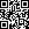 https://mehrnews.com/x33Qkp
