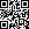 https://mehrnews.com/x328Jq