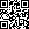 https://mehrnews.com/x33Yfn