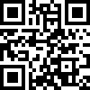 https://mehrnews.com/xjhW6