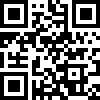 https://mehrnews.com/x3cXks