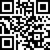 https://mehrnews.com/xLN6s