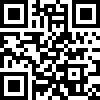 https://mehrnews.com/xZ2Ny