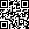 https://mehrnews.com/x32LTB