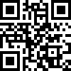 https://mehrnews.com/xSv8F