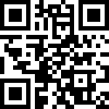https://mehrnews.com/xQNfL