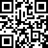 https://mehrnews.com/x372mc