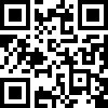 https://mehrnews.com/xW2sb