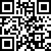 https://mehrnews.com/xRCPg