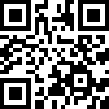 https://mehrnews.com/xTvyQ