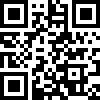 https://mehrnews.com/x39qDb