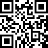 https://mehrnews.com/xS9vC