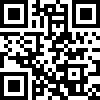 https://mehrnews.com/xF9tR