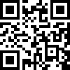 https://mehrnews.com/xQq7Z
