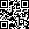 https://mehrnews.com/x37rNN