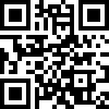 https://mehrnews.com/xZ8dm