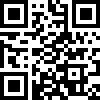 https://mehrnews.com/x3936W