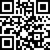 https://mehrnews.com/xN5BG