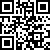 https://mehrnews.com/xVqLr