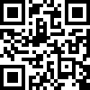 https://mehrnews.com/x38ssJ