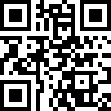 https://mehrnews.com/xxw4N