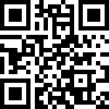 https://mehrnews.com/xnqrd