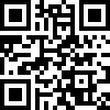 https://mehrnews.com/xVYG6