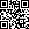 https://mehrnews.com/xWg89