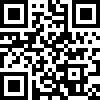 https://mehrnews.com/x39q8S