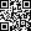https://mehrnews.com/x33QTC