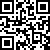https://mehrnews.com/x353k9