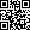 https://mehrnews.com/xp7dd