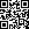 https://mehrnews.com/xxQZP